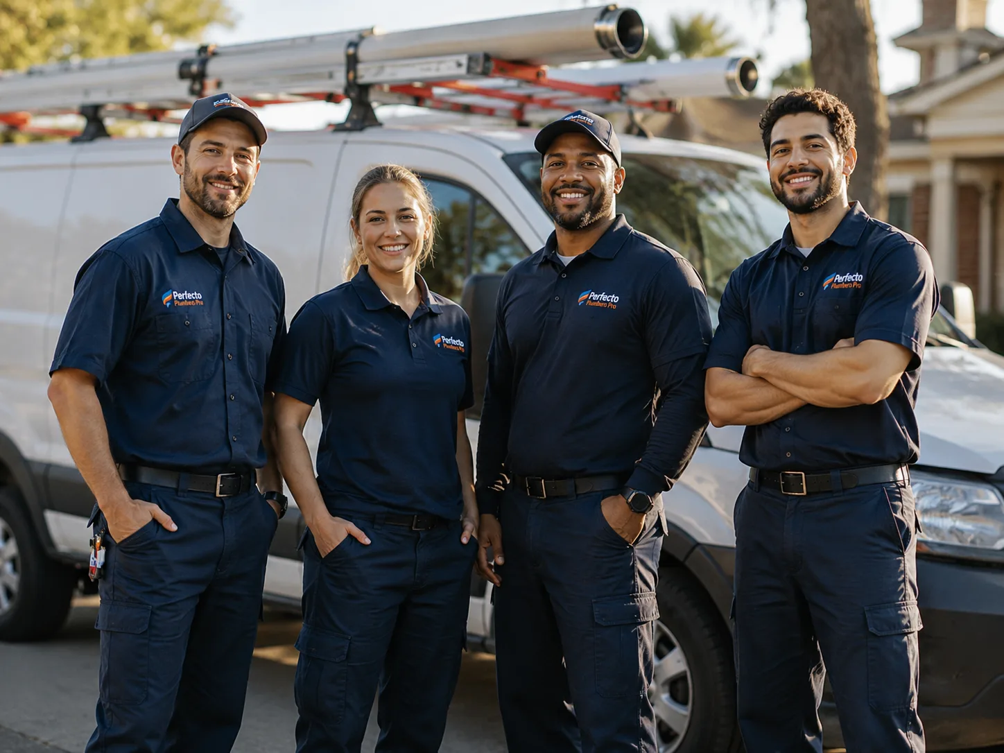 Emergency Plumber Near Me in Liberal, MO near me